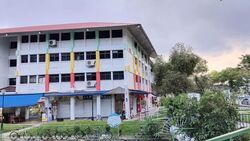 Ubi Avenue 1 (D14), Shop House #567696471